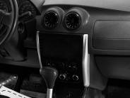VNissan Almera 2014 г.в.