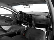 VNissan Almera 2014 г.в.