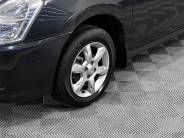 VNissan Almera 2014 г.в.