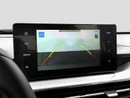 VLivan X3 pro 2024 г.в.