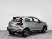 VLivan X3 pro 2024 г.в.