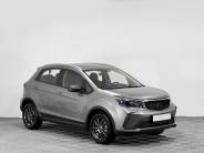 VLivan X3 pro 2024 г.в.