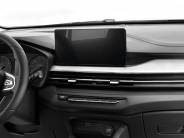 VLivan X3 pro 2024 г.в.