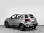 VLivan X3 pro 2024 г.в.