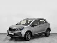 VLivan X3 pro 2024 г.в.