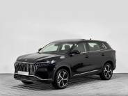 VDongfeng Huge 2025 г.в.