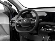 VDongfeng Huge 2025 г.в.