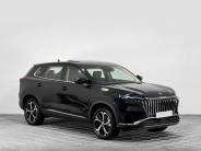 VDongfeng Huge 2025 г.в.
