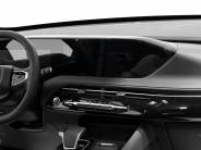 VDongfeng Huge 2025 г.в.