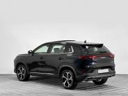 VDongfeng Huge 2025 г.в.