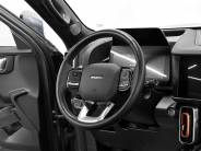 VHAVAL Dargo 2022 г.в.