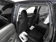 VMitsubishi Outlander 2019 г.в.