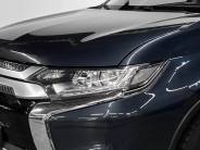 VMitsubishi Outlander 2019 г.в.