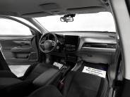 VMitsubishi Outlander 2019 г.в.