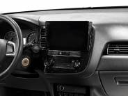VMitsubishi Outlander 2019 г.в.