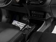 VMitsubishi Outlander 2019 г.в.