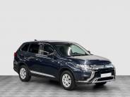 VMitsubishi Outlander 2019 г.в.