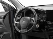 VMitsubishi Outlander 2019 г.в.