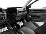 VMitsubishi Outlander 2019 г.в.