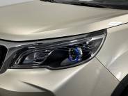 VLivan X3 pro 2024 г.в.