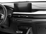 VLivan X3 pro 2024 г.в.