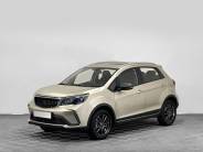 VLivan X3 pro 2024 г.в.