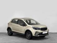 VLivan X3 pro 2024 г.в.