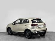 VLivan X3 pro 2024 г.в.