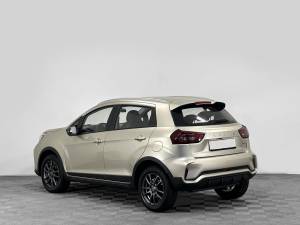 Livan X3 pro