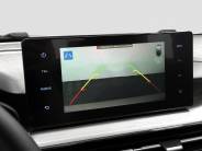 VLivan X3 pro 2024 г.в.