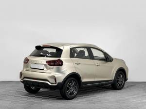 Livan X3 pro