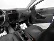 VVolkswagen Jetta 2011 г.в.
