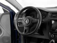 VVolkswagen Jetta 2011 г.в.