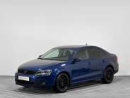 VVolkswagen Jetta 2011 г.в.