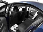 VVolkswagen Jetta 2011 г.в.