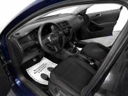 VVolkswagen Jetta 2011 г.в.