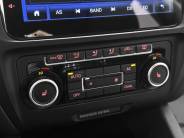 VVolkswagen Jetta 2011 г.в.