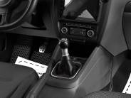 VVolkswagen Jetta 2011 г.в.