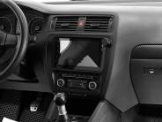 VVolkswagen Jetta 2011 г.в.