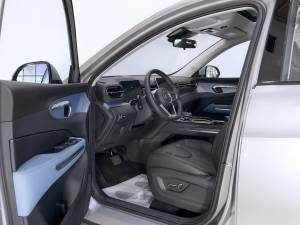 Bestune T90