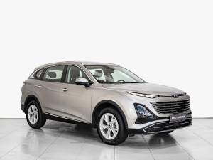 Bestune T90
