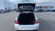 VSkoda Octavia 2016 г.в.