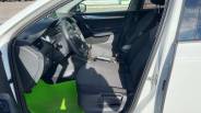 VSkoda Octavia 2016 г.в.