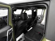 VBAIC BJ40 2024 г.в.