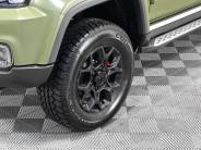 VBAIC BJ40 2024 г.в.