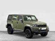 VBAIC BJ40 2024 г.в.