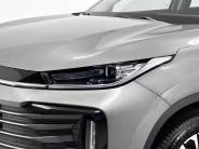VEXEED TXL 2022 г.в.