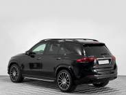 VMercedes-Benz GLE-класс 2022 г.в.