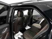 VMercedes-Benz GLE-класс 2022 г.в.
