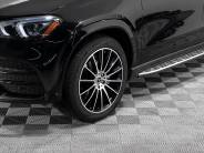 VMercedes-Benz GLE-класс 2022 г.в.
